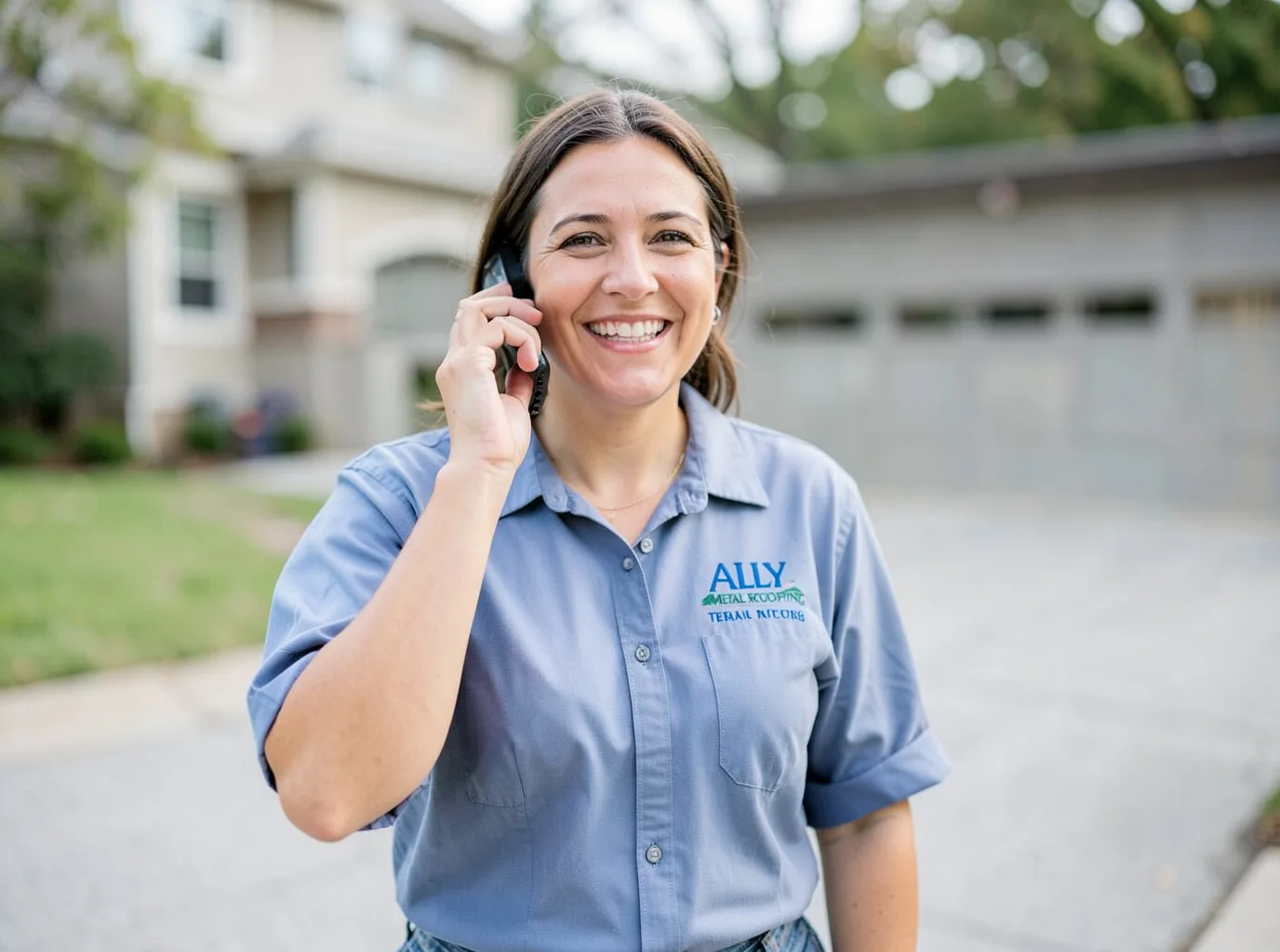 Metal Roof Installation Middleburg, VA FAQs